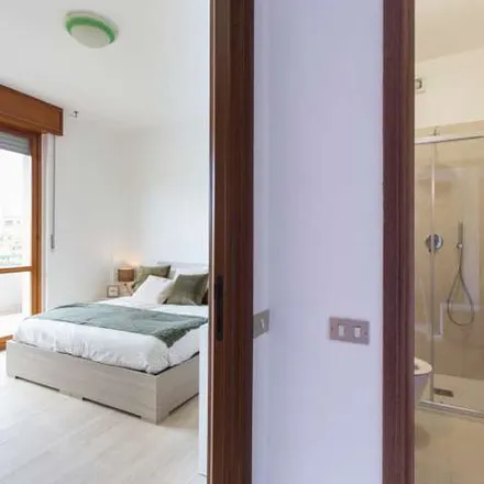 Image 5 - Via Toce, 11, 20159 Milan MI, Italy - Apartment for rent