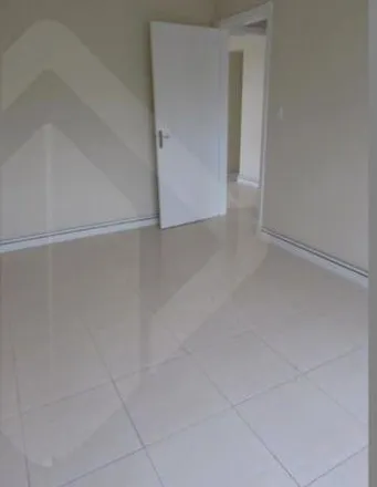 Rent this 2 bed apartment on Avenida Chuí in Cristal, Porto Alegre - RS
