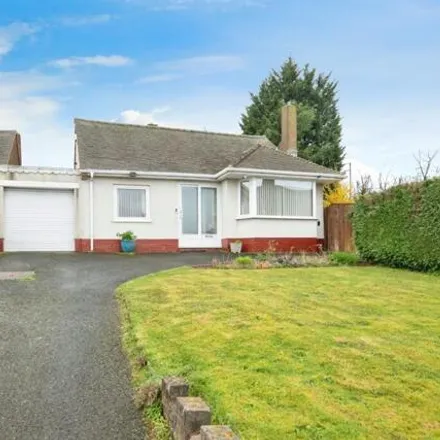 Image 1 - Ashtree Road, Rounds Green, B69 2HH, United Kingdom - House for sale