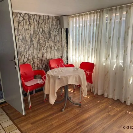 Rent this 2 bed apartment on Merkez 1. Sokak in 48800 Köyceğiz, Turkey