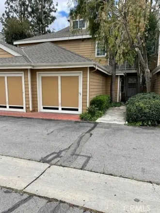 Buy this 2 bed house on Clybourn Avenue in Los Angeles, CA 91520