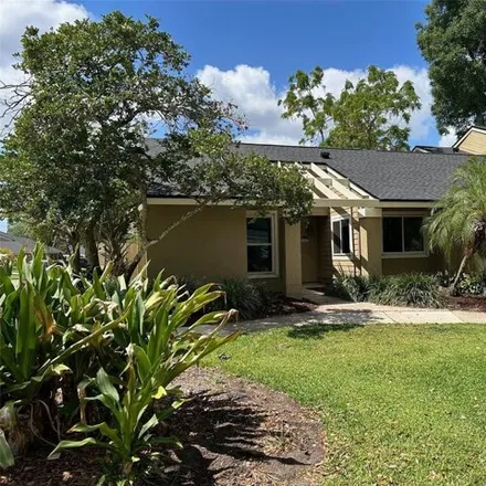 Buy this 3 bed house on 8410 Citrus Chase Drive in Doctor Phillips, FL 32836