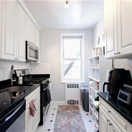 Image 1 - unnamed road, New York, NY 10471, USA - Apartment for sale