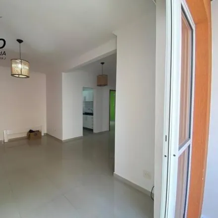Image 1 - Rua Orlando Carneiro, Pedreira, Ubatuba - SP, 11690, Brazil - Apartment for sale