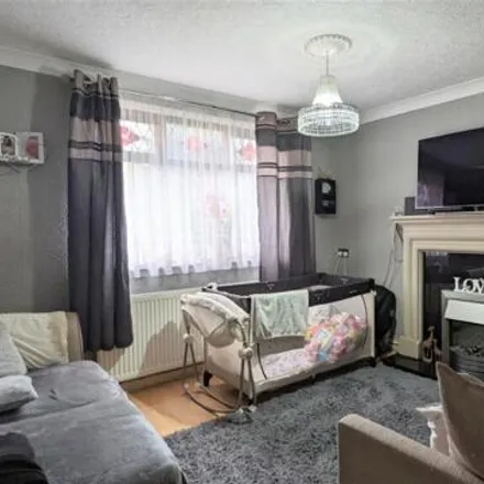 Image 7 - Ormskirk Road, Holland Moor, Skelmersdale, WN8 9AA, United Kingdom - Townhouse for sale
