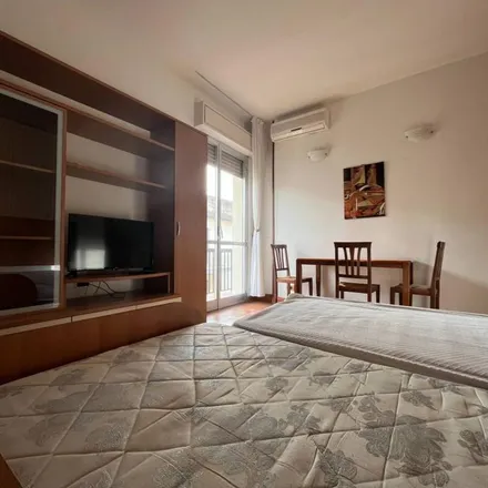 Image 7 - Via Marco Polo, Catanzaro CZ, Italy - Apartment for rent