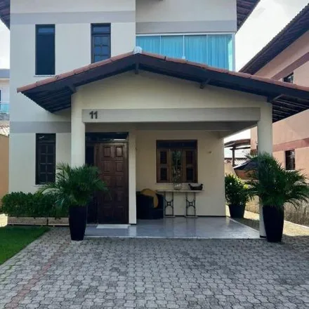 Buy this 3 bed house on Rua Doutor Airton Bezerra 69 in José de Alencar, Fortaleza - CE