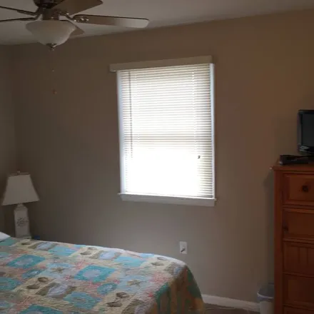 Image 7 - Ocean City, MD - House for rent
