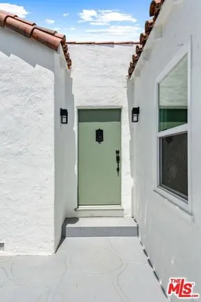 Image 5 - 2214 Benecia Ave, Los Angeles, California, 90064 - House for rent