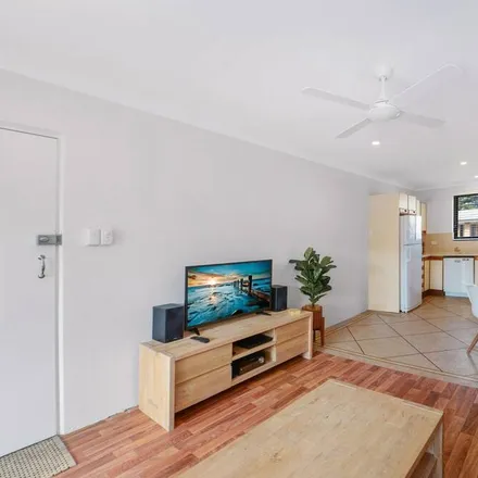 Image 8 - Avoca Beach NSW 2251, Australia - Apartment for rent