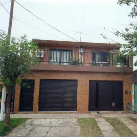 Buy this studio house on Coronel Argüero in Partido de San Miguel, San Miguel