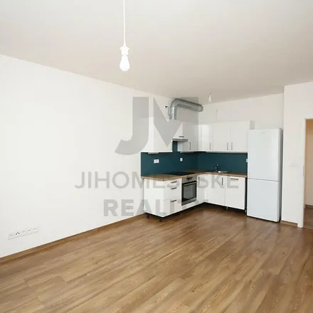 Image 4 - Fojtova 1650/8, 102 00 Prague, Czechia - Apartment for rent