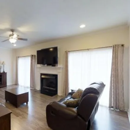 Buy this 4 bed apartment on 5612 Parliament Drive in Town Center Condominiums, Virginia Beach