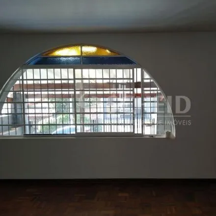 Buy this 3 bed house on Bandeirantes V in Rua Dom Gerônimo Osório, Cidade Ademar