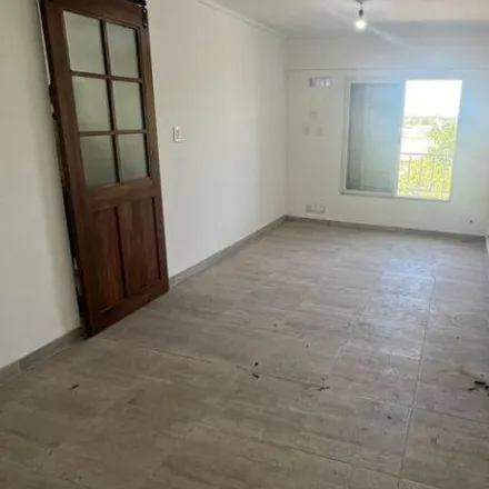 Buy this 3 bed apartment on General Martínez in San José, Santa Fe