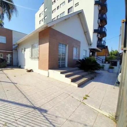 Buy this 3 bed house on Rua Azambuja Fortuna in Fião, São Leopoldo - RS