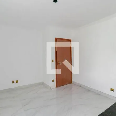 Buy this 2 bed apartment on Rua Ipuera in Eldorado, Contagem - MG