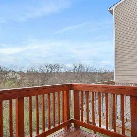 Image 7 - 205 Schramm Loop, Frederick County, VA 22655, USA - Townhouse for rent