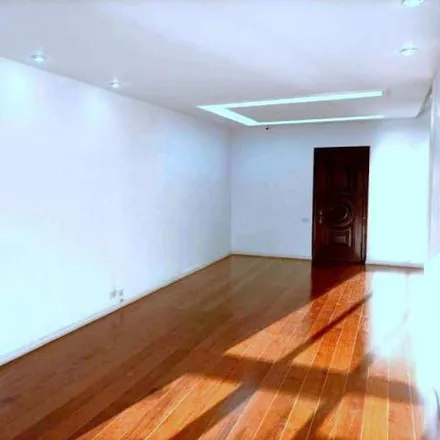 Image 2 - Itália Sorvete, Rua Almirante Guilhem, Leblon, Rio de Janeiro - RJ, 22440-040, Brazil - Apartment for sale