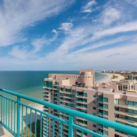 Buy this 3 bed condo on Gulf Boulevard & Marina Del Rey Court in Gulf Boulevard, Clearwater