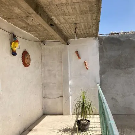 Buy this 3 bed house on Calle Sur 4 in 56617 Valle de Chalco Solidaridad, MEX