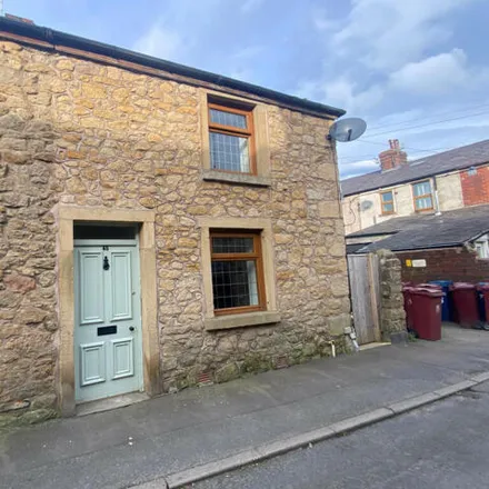 Buy this 3 bed house on Water Street in Ribchester, PR3 3YJ