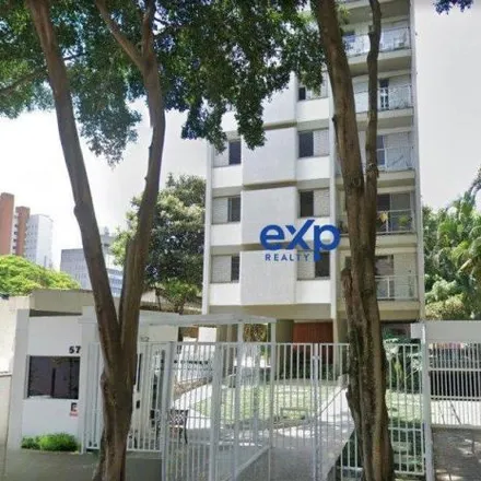 Image 2 - Natural da Terra, Avenida Santo Amaro, Campo Belo, São Paulo - SP, 04555-001, Brazil - Apartment for sale