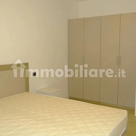 Rent this 2 bed apartment on Via Quarto 25 in 37128 Verona VR, Italy
