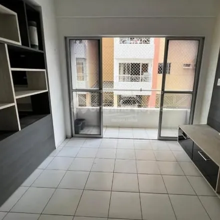 Buy this 2 bed apartment on Avenida Senador Área Leão in Jóquei, Teresina - PI