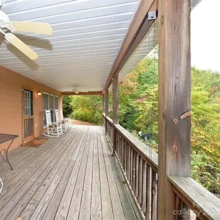 Image 7 - 343 Drowsy Trl, Sylva, North Carolina, 28779 - House for sale