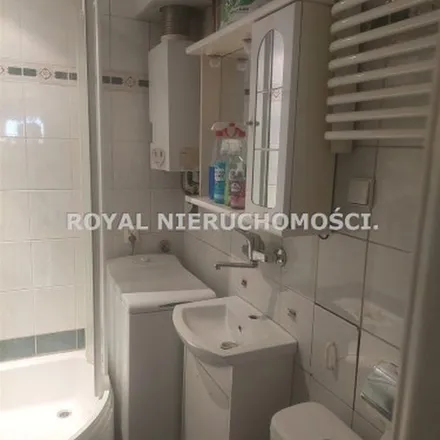 Image 9 - Strażacka 5, 41-902 Bytom, Poland - Apartment for rent