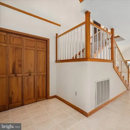 Image 4 - 28 Harlan Trace, Ocean Pines, MD 21811, USA - House for sale