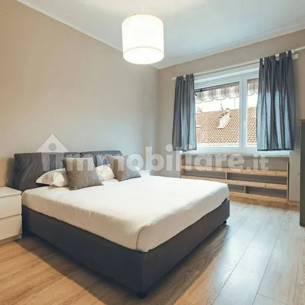 Image 9 - Via Montebello 36, 10124 Turin TO, Italy - Apartment for rent