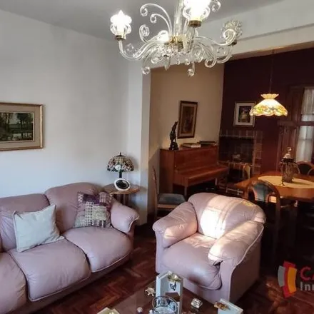 Buy this 2 bed house on Italia 2897 in Villa Cabrera, Cordoba