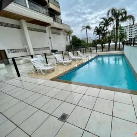 Image 2 - Servidão Franzoni, Agronômica, Florianópolis - SC, 88025, Brazil - Apartment for sale