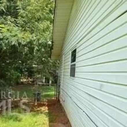 Image 3 - 18 Silver Tip Court, Henry County, GA 30253, USA - House for sale