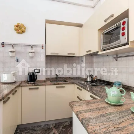 Image 3 - Via Vincenzo Gioberti 64, 10128 Turin TO, Italy - Apartment for rent