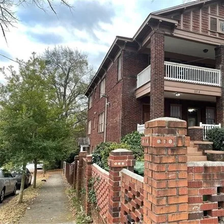 Buy this 7 bed house on 1154 Lucile Avenue Southwest in Atlanta, GA 30310
