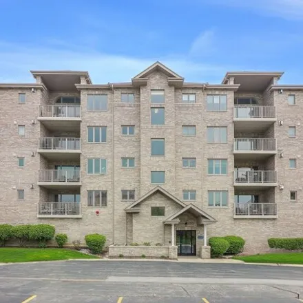 Image 4 - unnamed road, Orland Park, Orland Township, IL 60448, USA - Condo for sale