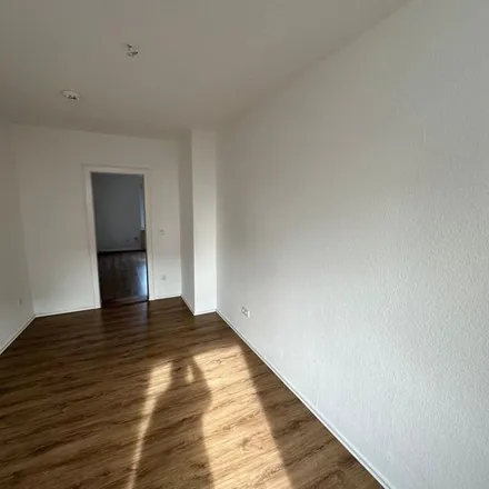 Rent this 2 bed apartment on Rebenring 44 in 38106 Brunswick, Germany