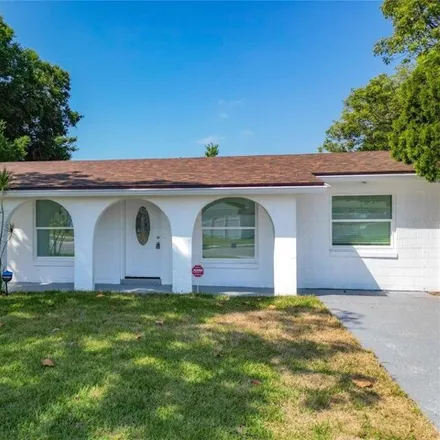 Buy this 3 bed house on 6736 Junius Ave in Orlando, Florida