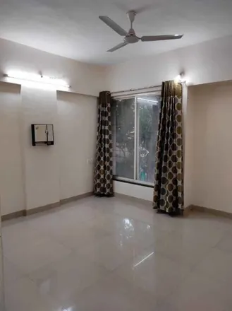 Image 1 - Sir Parshurambhau College, Lokmanya Tilak Road, Navi Peth, Pune - 411030, Maharashtra, India - Apartment for rent
