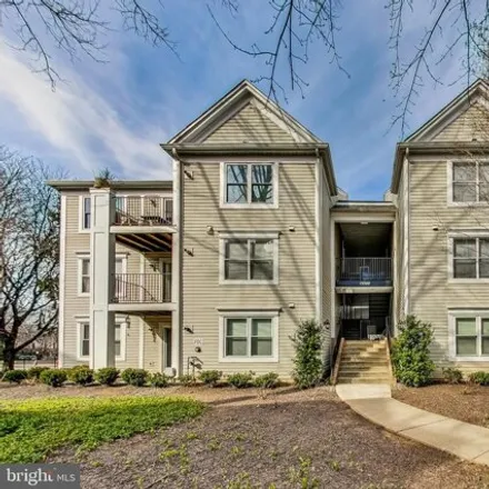 Rent this 3 bed apartment on Diamond Cove Terrace in Montgomery County, MD 20850