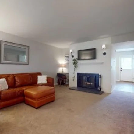 Buy this 2 bed apartment on 728 Fox Ridge Drive in Southeast Nashville, Brentwood
