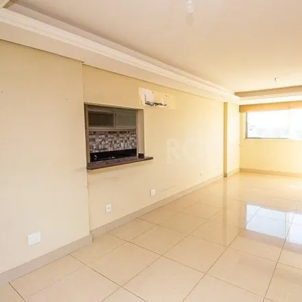 Buy this 3 bed apartment on Rua Veríssimo Rosa in Jardim Botânico, Porto Alegre - RS