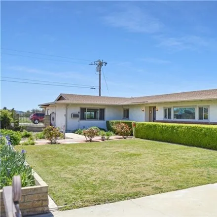 Image 5 - 998 West Avenue L, Calimesa, CA 92320, USA - House for sale