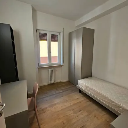 Image 7 - Via Paride da Cerea 13, 37131 Verona VR, Italy - Apartment for rent