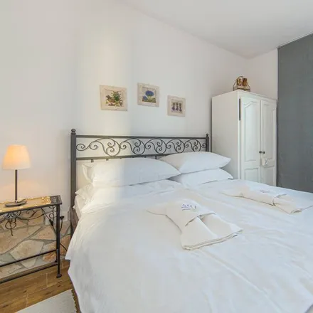 Rent this 3 bed house on Kremena in Dubrovnik-Neretva County, Croatia