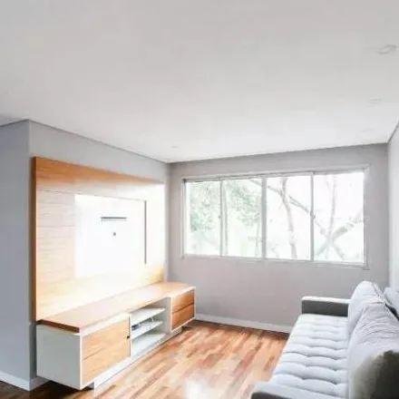 Buy this 3 bed apartment on Rua Derval in Jabaquara, São Paulo - SP