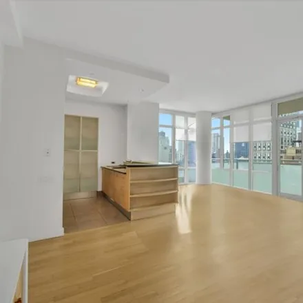 Image 3 - 325 5th Avenue, New York, NY 10016, USA - Apartment for rent